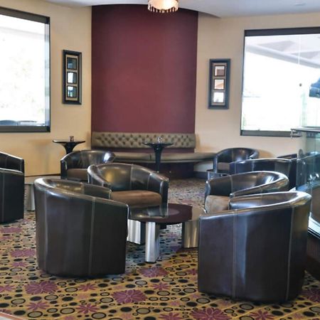 Hotel Plaza Juan Carlos Tegucigalpa Luaran gambar