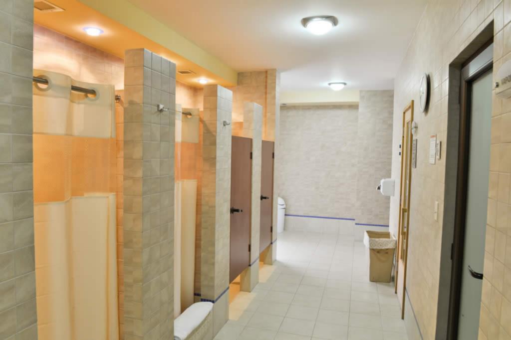 Hotel Plaza Juan Carlos Tegucigalpa Luaran gambar